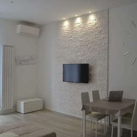 Diamond House *