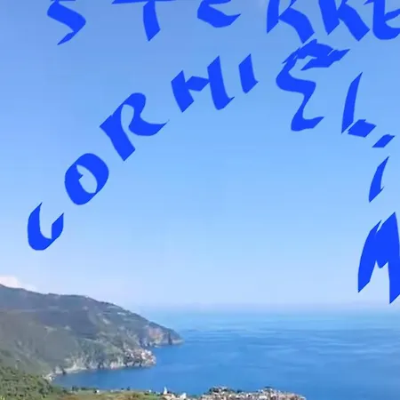 Diamond House Apartment *