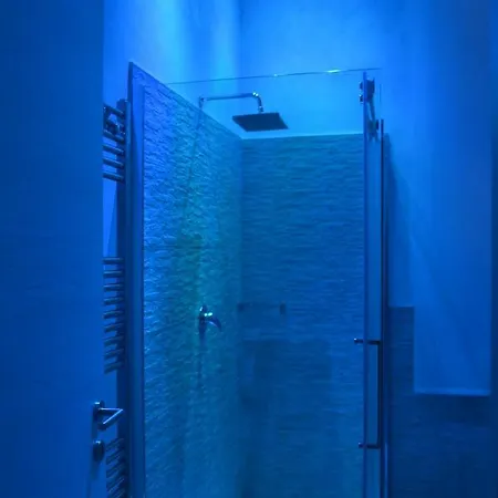 Diamond House Apartment La Spezia