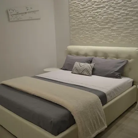 Apartament Diamond House *