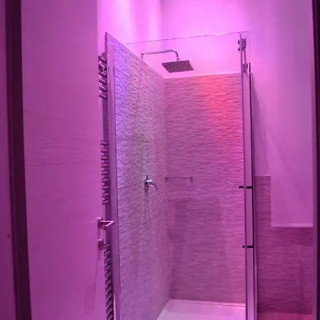 Apartment Diamond House