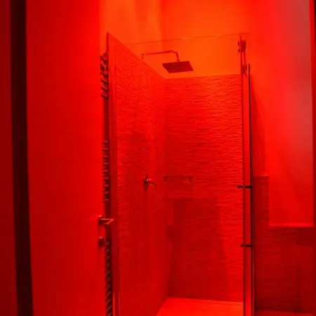 Apartment Diamond House *